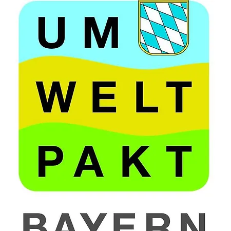 Fuer Zwei شقة *