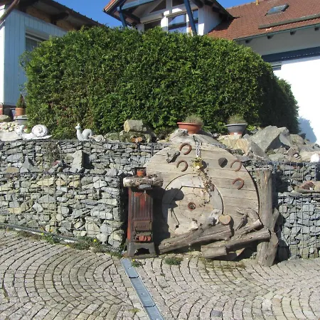 Fuer Zwei