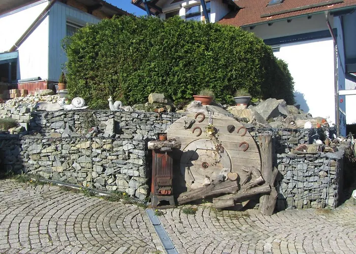 Fuer Zwei